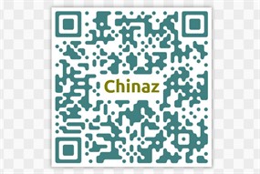 jQuery生成二维码插件